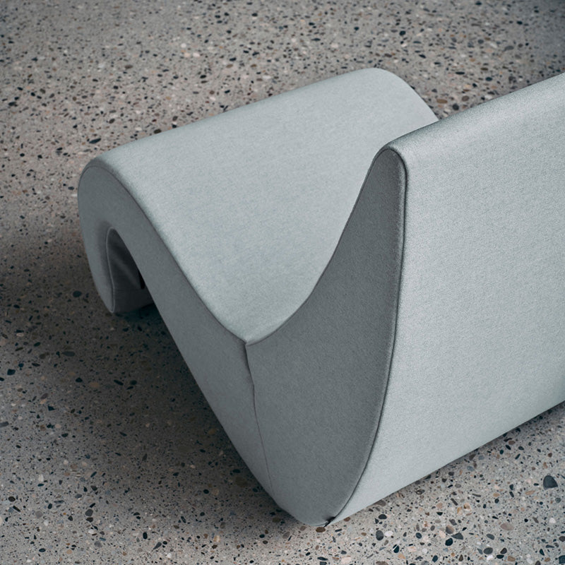 Vitra（ヴィトラ）Amoebe（アムーベ）