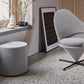 Vitra（ヴィトラ）Visiona Stool（ヴィジョナ スツール）