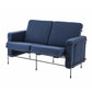 MAGIS(マジス) Traffic Sofa(トラフィック ソファ)
