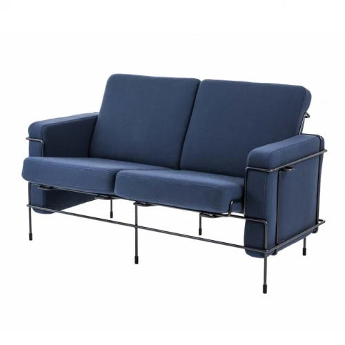 MAGIS(マジス) Traffic Sofa(トラフィック ソファ)