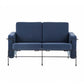 MAGIS(マジス) Traffic Sofa(トラフィック ソファ)