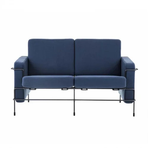 MAGIS(マジス) Traffic Sofa(トラフィック ソファ)