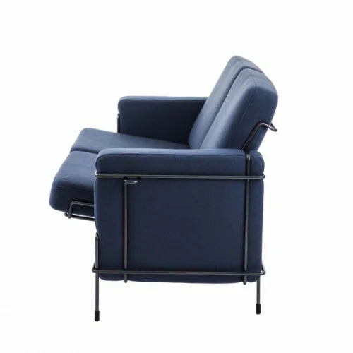 MAGIS(マジス) Traffic Sofa(トラフィック ソファ)