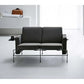 MAGIS(マジス) Traffic Sofa(トラフィック ソファ)
