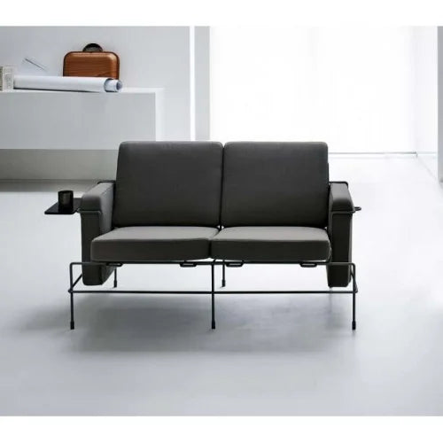 MAGIS(マジス) Traffic Sofa(トラフィック ソファ)