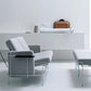 MAGIS(マジス) Traffic Sofa(トラフィック ソファ)