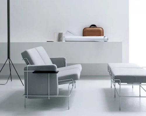 MAGIS(マジス) Traffic Sofa(トラフィック ソファ)