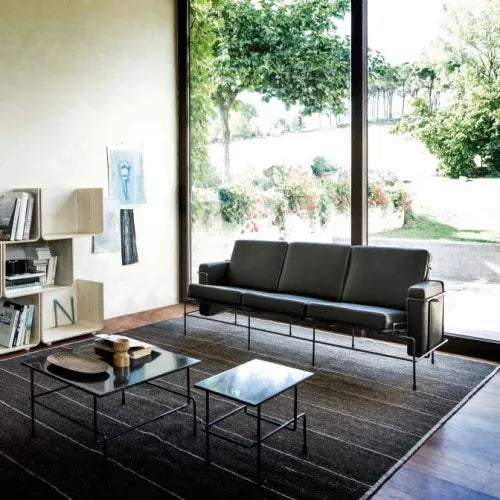 MAGIS(マジス) Traffic Sofa(トラフィック ソファ)
