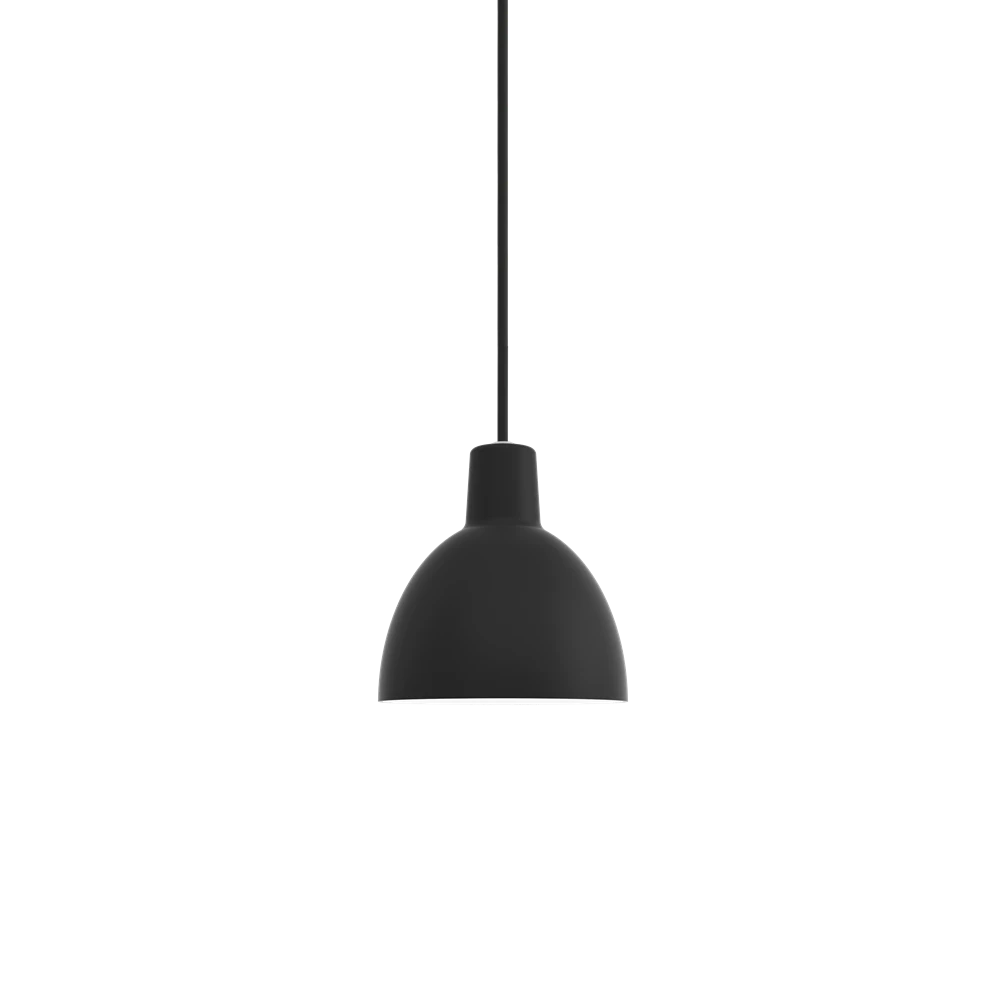 Louis Poulsen(ルイスポールセン) トルボー ペンダント – FELICE.ONLINE Louis Poulsen(ルイスポールセン) トルボー ペンダント – FELICE.ONLINE
