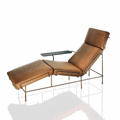 MAGIS(マジス) Traffic Chaise Longue(トラフィック シェーズラウンジ)