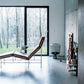 MAGIS(マジス) Traffic Chaise Longue(トラフィック シェーズラウンジ)