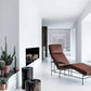 MAGIS(マジス) Traffic Chaise Longue(トラフィック シェーズラウンジ)