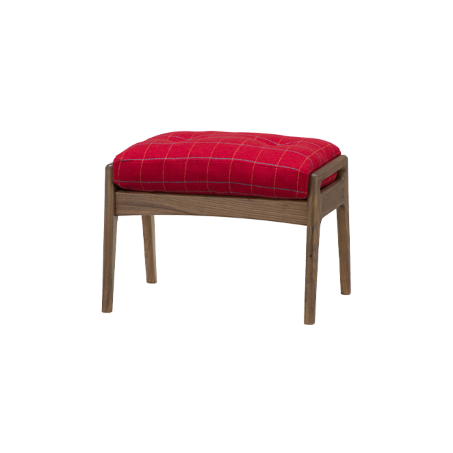 （リニューアル）マルニ60 フレームチェア オットマン