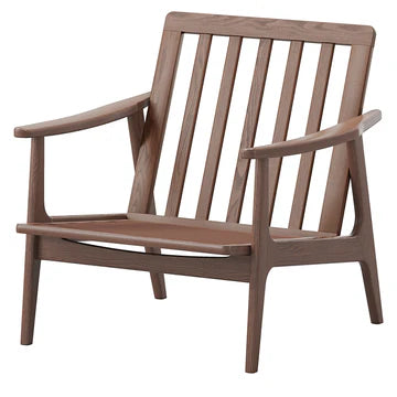 （リニューアル）マルニ60 フレームチェア 1シーター・本体