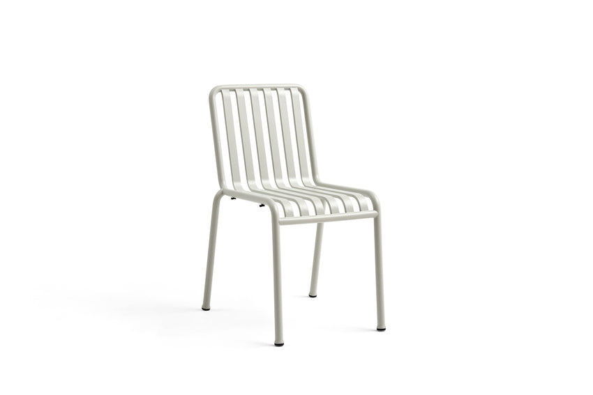 HAY（ヘイ）PALISSADE（パリサード）CHAIR（2脚セット）