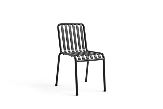 HAY（ヘイ）PALISSADE（パリサード）CHAIR（2脚セット）