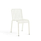 HAY（ヘイ）PALISSADE（パリサード）CHAIR（2脚セット）