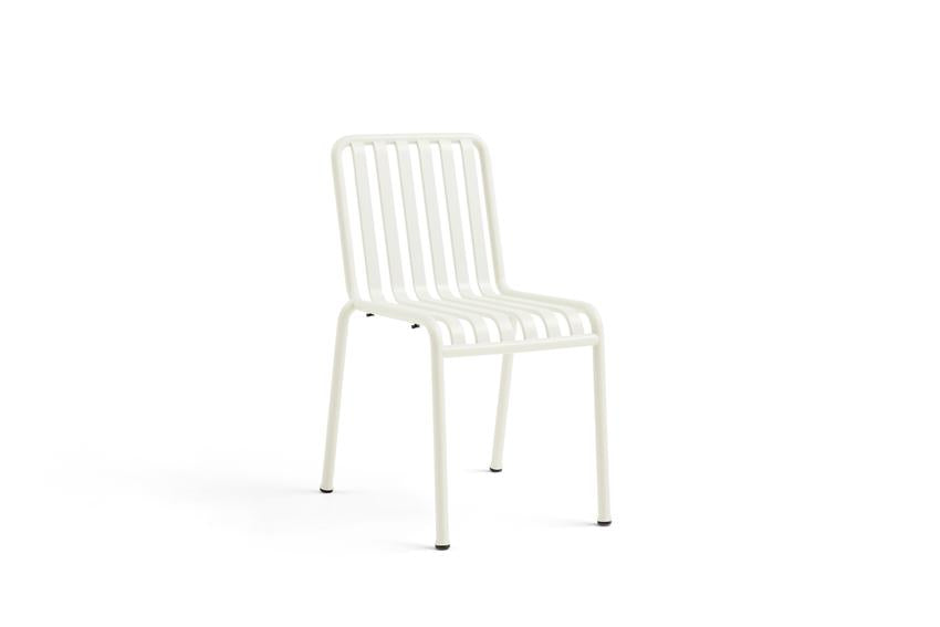 HAY（ヘイ）PALISSADE（パリサード）CHAIR（2脚セット）