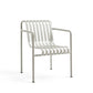 HAY（ヘイ）PALISSADE（パリサード） DINING ARM CHAIR