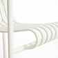 HAY（ヘイ）PALISSADE（パリサード） DINING ARM CHAIR
