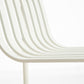 HAY（ヘイ）PALISSADE（パリサード） DINING ARM CHAIR