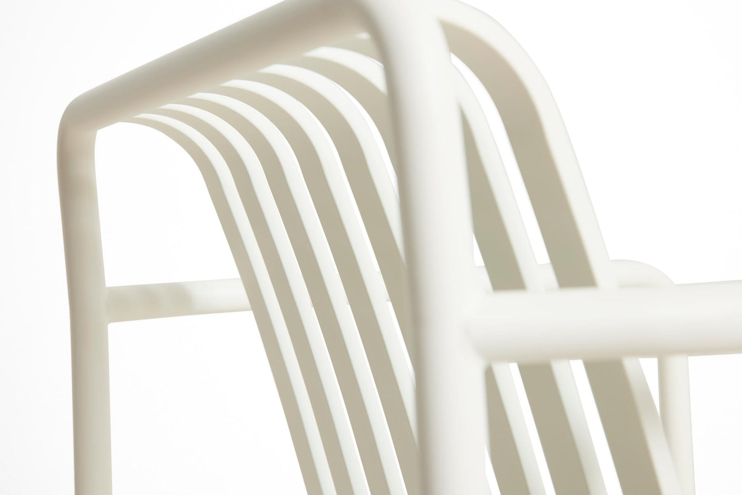 HAY（ヘイ）PALISSADE（パリサード） DINING ARM CHAIR