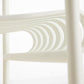 HAY（ヘイ）PALISSADE（パリサード） DINING ARM CHAIR
