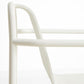 HAY（ヘイ）PALISSADE（パリサード） DINING ARM CHAIR
