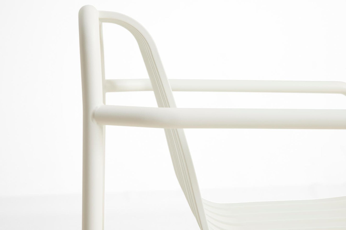 HAY（ヘイ）PALISSADE（パリサード） DINING ARM CHAIR