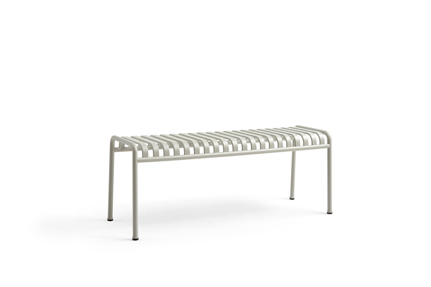 HAY（ヘイ）PALISSADE（パリサード）BENCH