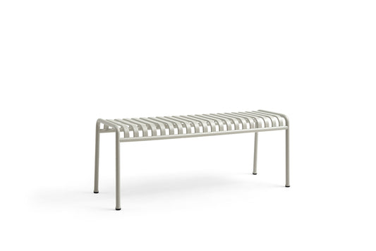 HAY（ヘイ）PALISSADE（パリサード）BENCH