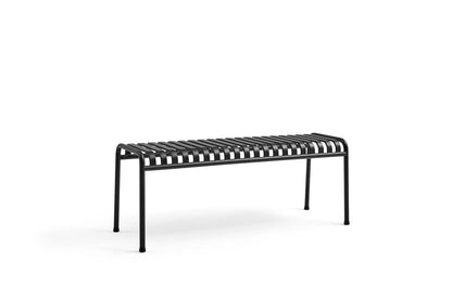 HAY（ヘイ）PALISSADE（パリサード）BENCH