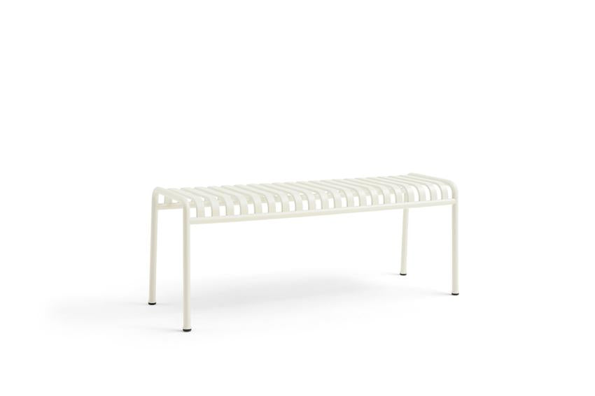 HAY（ヘイ）PALISSADE（パリサード）BENCH – FELICE.ONLINE