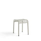 HAY（ヘイ）PALISSADE（パリサード）STOOL