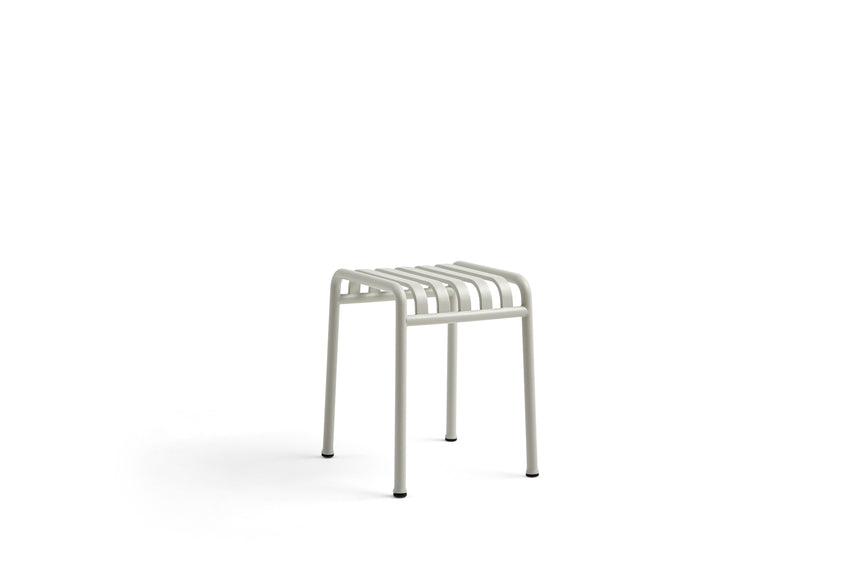 HAY（ヘイ）PALISSADE（パリサード）STOOL