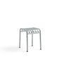 HAY（ヘイ）PALISSADE（パリサード）STOOL - HOT GALVANISED