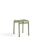 HAY（ヘイ）PALISSADE（パリサード）STOOL