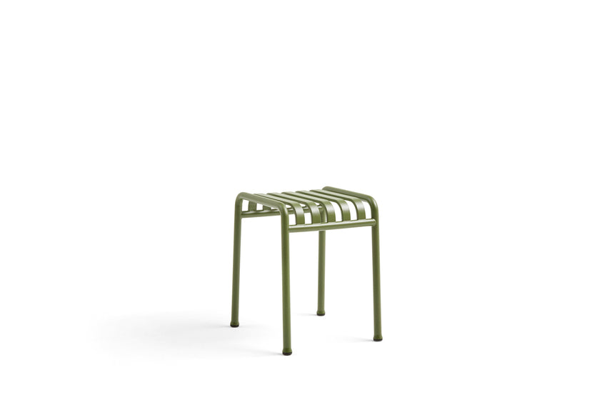 HAY（ヘイ）PALISSADE（パリサード）STOOL