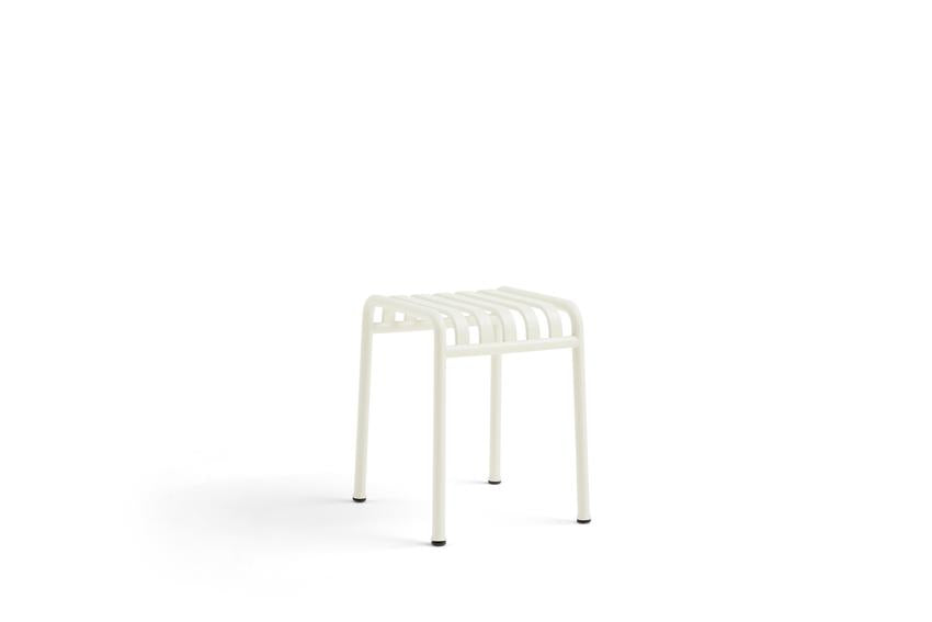 HAY（ヘイ）PALISSADE（パリサード）STOOL