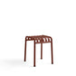 HAY（ヘイ）PALISSADE（パリサード）STOOL