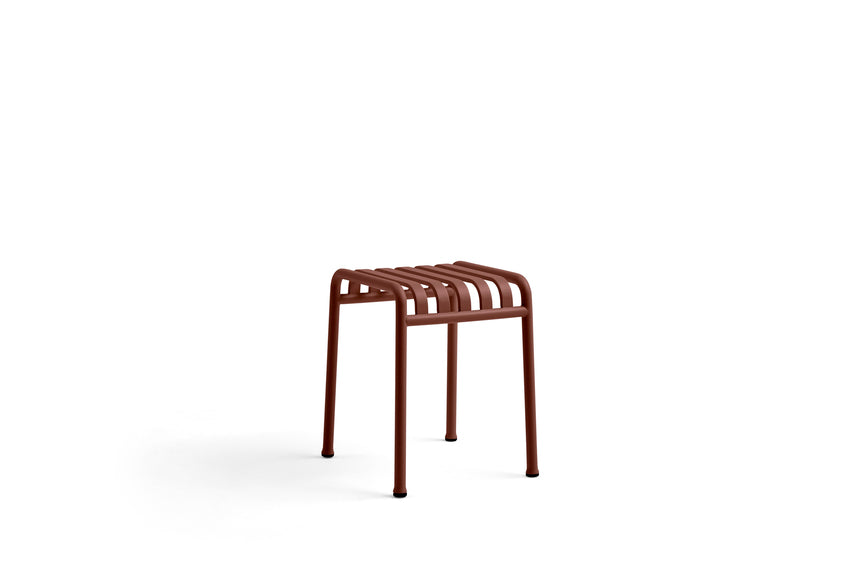 HAY（ヘイ）PALISSADE（パリサード）STOOL