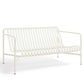 HAY（ヘイ）PALISSADE（パリサード）LOUNGE SOFA