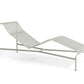 HAY（ヘイ）PALISSADE（パリサード）CHAISE LONGUE