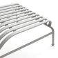HAY（ヘイ）PALISSADE（パリサード）CHAISE LONGUE