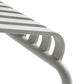 HAY（ヘイ）PALISSADE（パリサード）CHAISE LONGUE