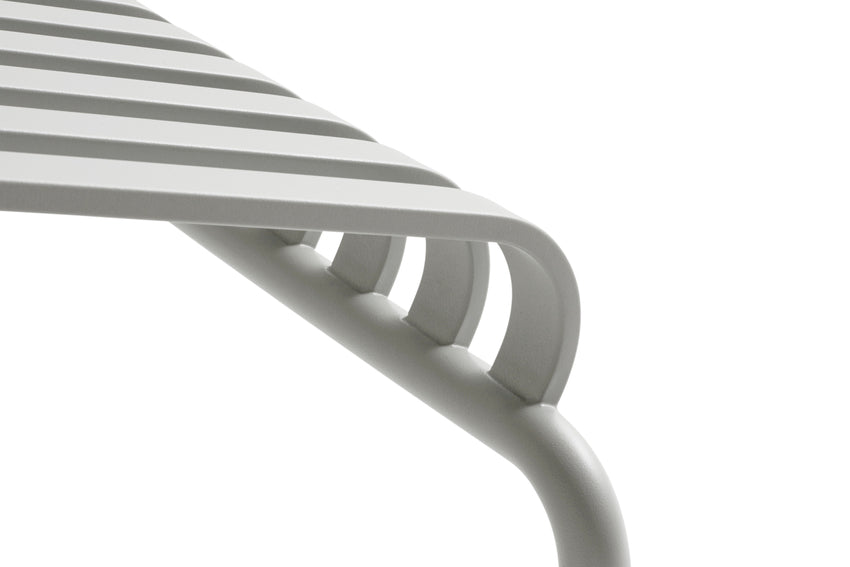 HAY（ヘイ）PALISSADE（パリサード）CHAISE LONGUE