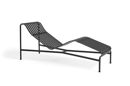 HAY（ヘイ）PALISSADE（パリサード）CHAISE LONGUE