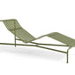 HAY（ヘイ）PALISSADE（パリサード）CHAISE LONGUE