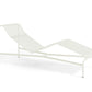 HAY（ヘイ）PALISSADE（パリサード）CHAISE LONGUE