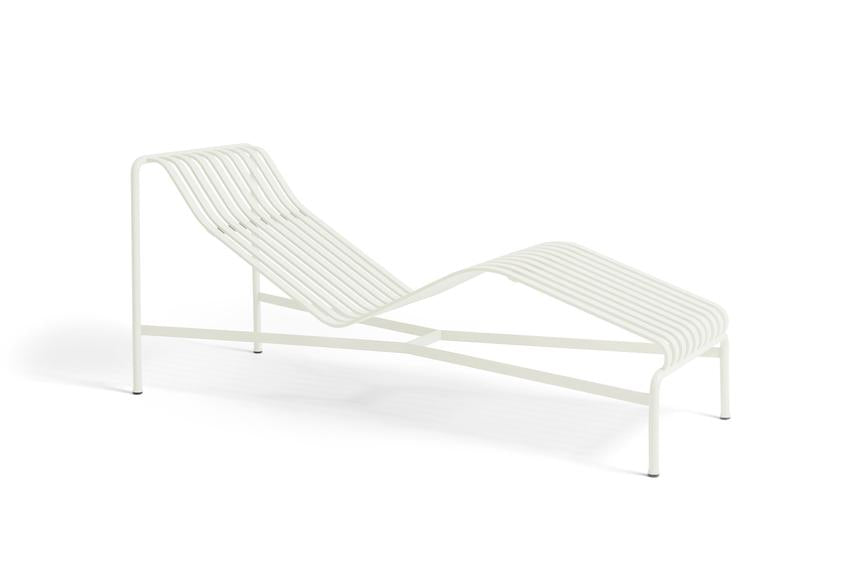HAY（ヘイ）PALISSADE（パリサード）CHAISE LONGUE